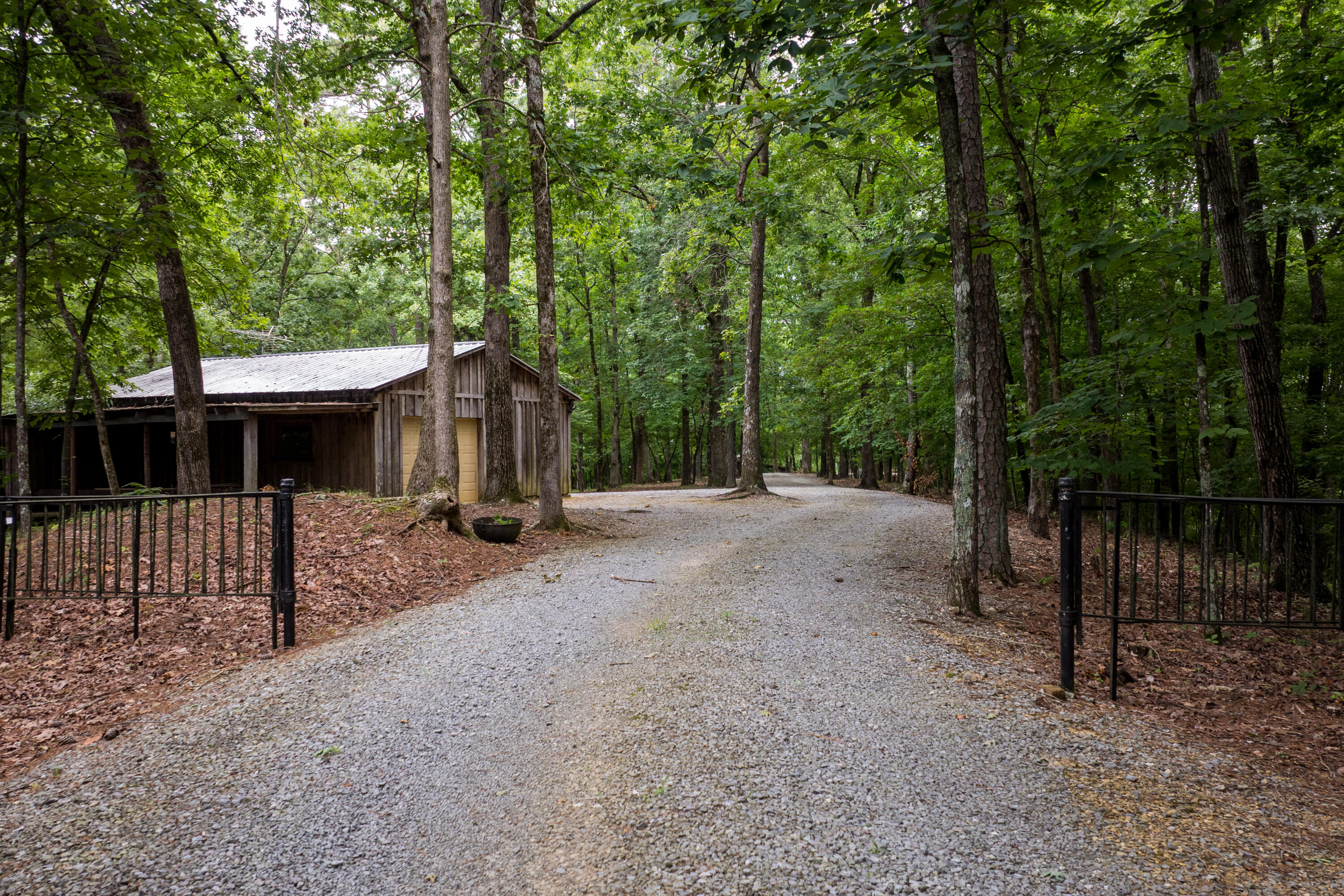 580 White Graves Road Ranger, GA 30734 - Photo 51 of 54 CALHOUN-98