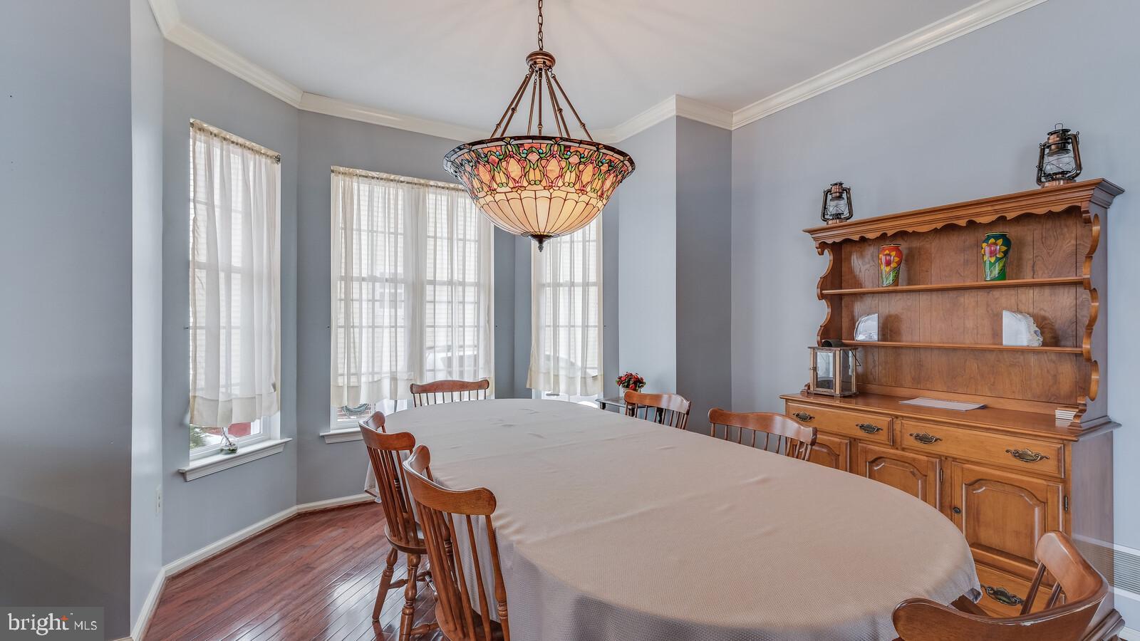61 Valentine Road Ivyland, PA 18974 - Photo 11 of 40 Gallery Image 11