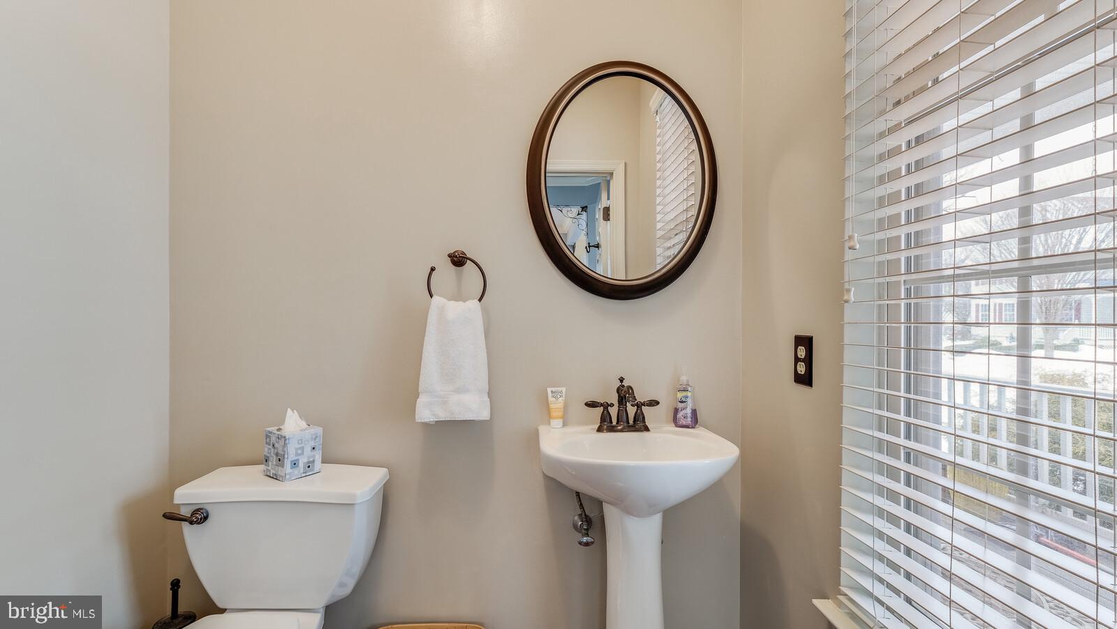 61 Valentine Road Ivyland, PA 18974 - Photo 12 of 40 Gallery Image 12