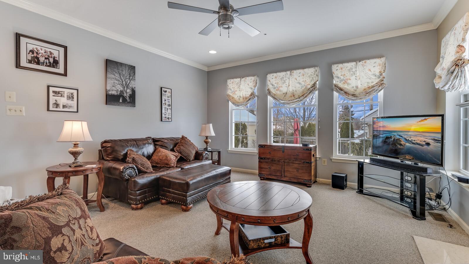 61 Valentine Road Ivyland, PA 18974 - Photo 21 of 40 Gallery Image 21
