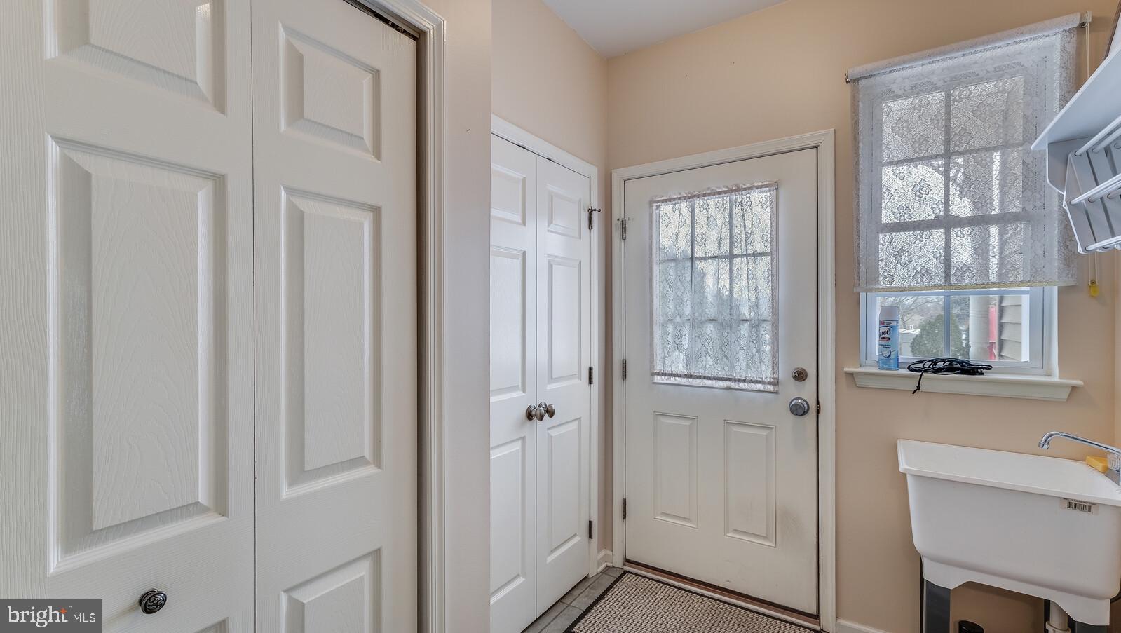 61 Valentine Road Ivyland, PA 18974 - Photo 22 of 40 Gallery Image 22