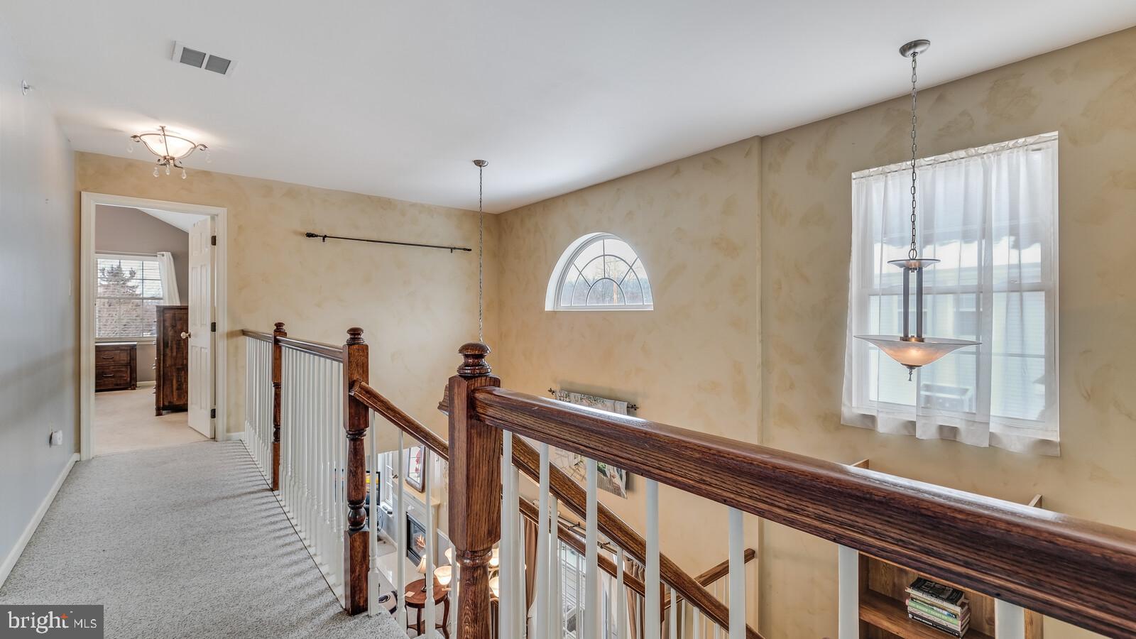 61 Valentine Road Ivyland, PA 18974 - Photo 23 of 40 Gallery Image 23