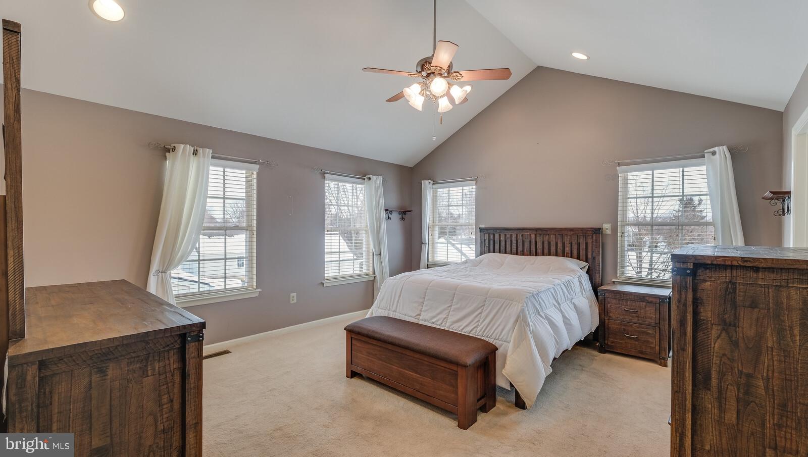 61 Valentine Road Ivyland, PA 18974 - Photo 24 of 40 Gallery Image 24