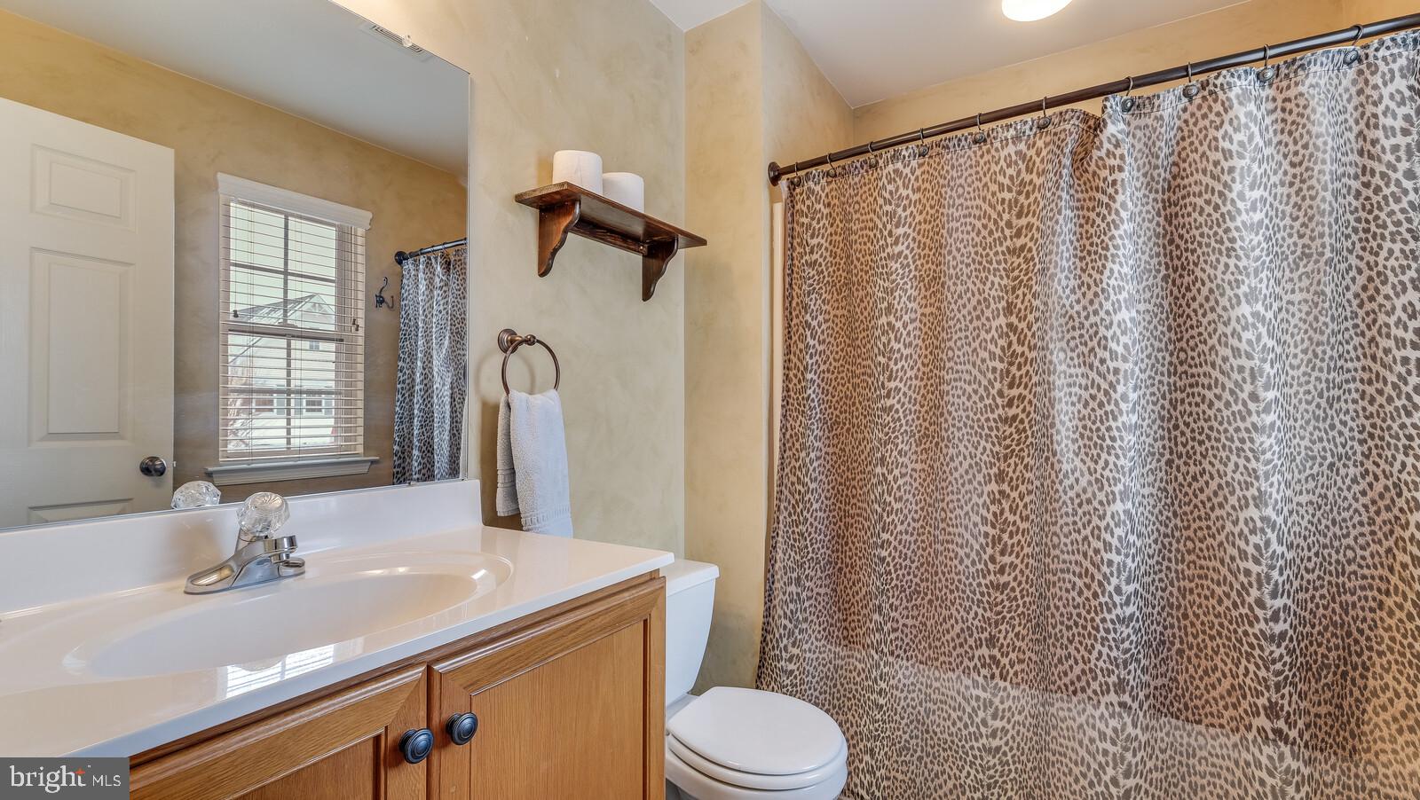 61 Valentine Road Ivyland, PA 18974 - Photo 30 of 40 Gallery Image 30