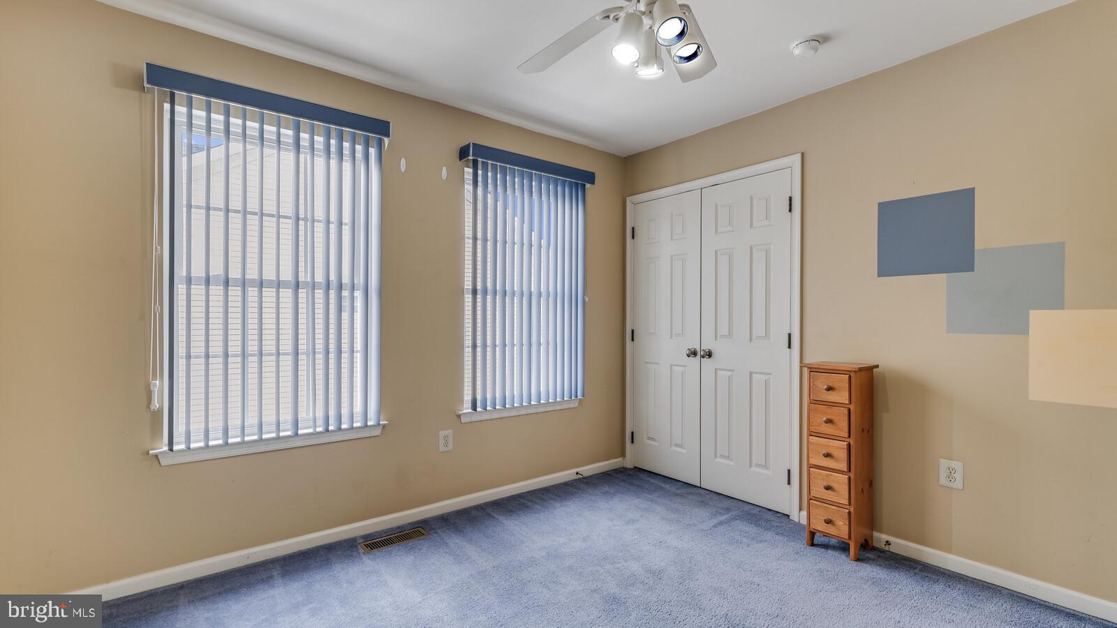 61 Valentine Road Ivyland, PA 18974 - Photo 31 of 40 Gallery Image 31