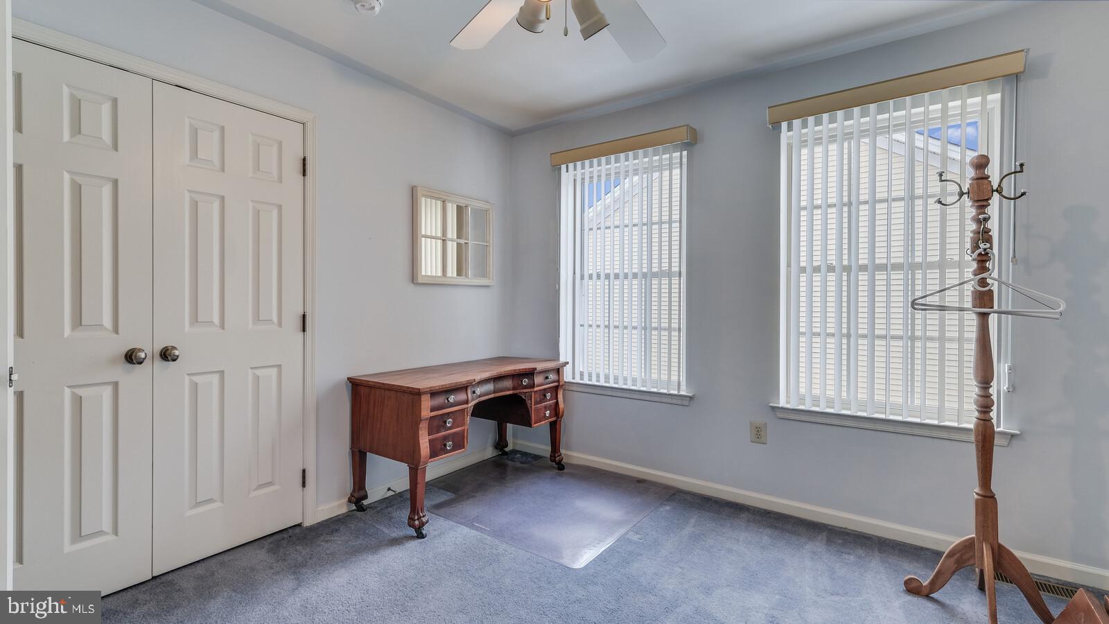 61 Valentine Road Ivyland, PA 18974 - Photo 32 of 40 Gallery Image 32