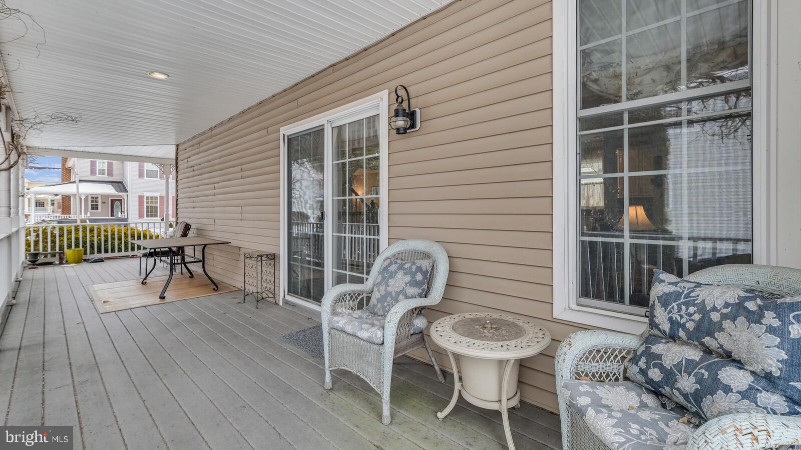 61 Valentine Road Ivyland, PA 18974 - Photo 5 of 40 Gallery Image 5