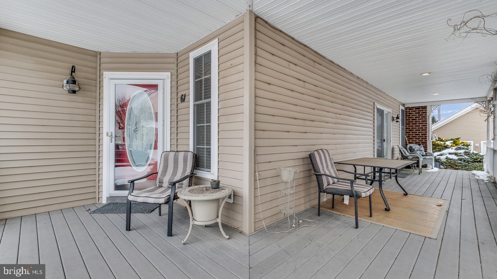 61 Valentine Road Ivyland, PA 18974 - Photo 7 of 40 Gallery Image 7