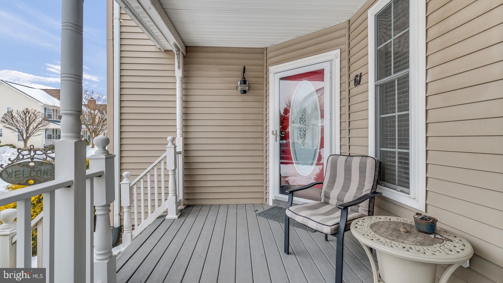 61 Valentine Road Ivyland, PA 18974 - Photo 8 of 40 Gallery Image 8