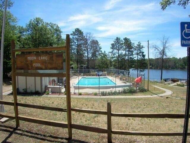 3079 Bittersweet Road Lewiston, MI 49756 - Photo 21 of 24 Gallery Image 21