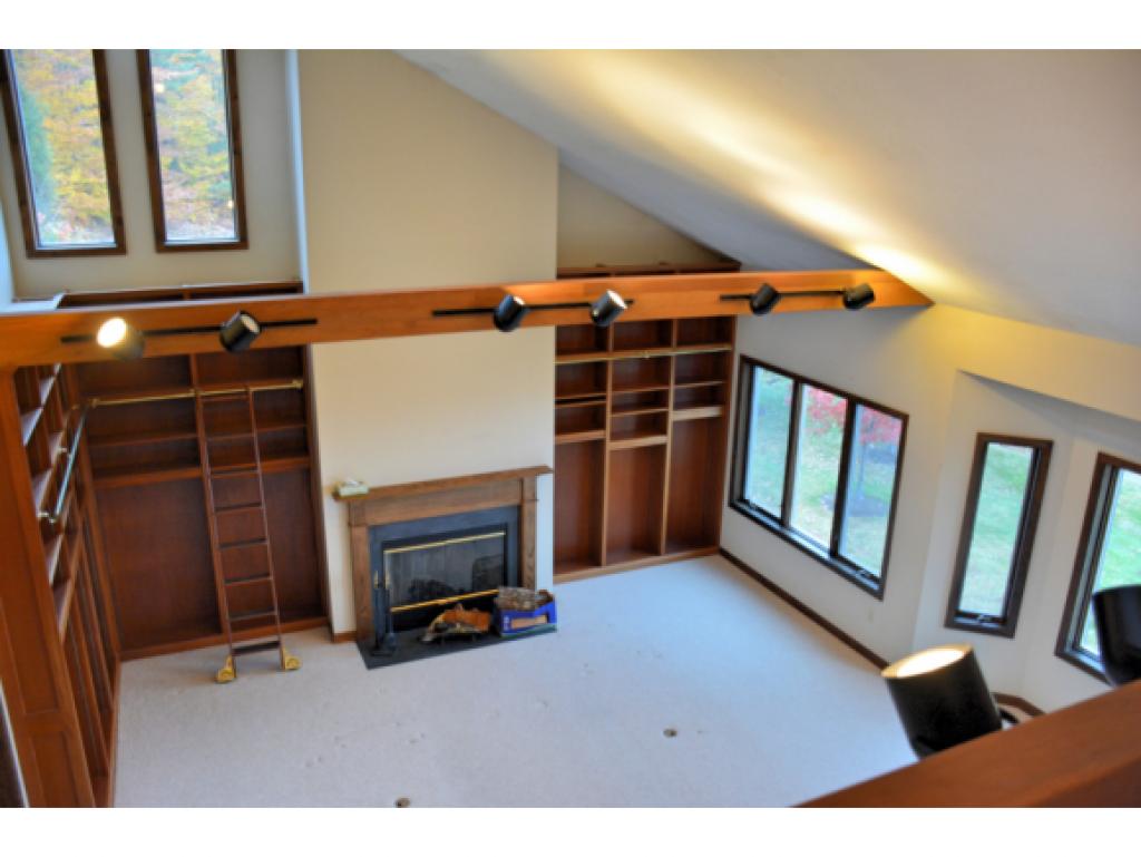 191 Ossipee Mountain Road Ossipee, NH 03814 - Photo 16 of 36 Gallery Image 16