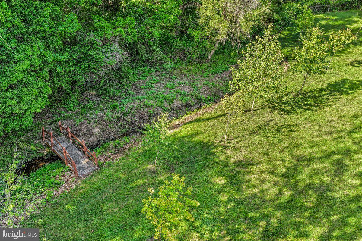 337 Little Elk Creek Road Elkton, MD 21921 - Photo 39 of 52