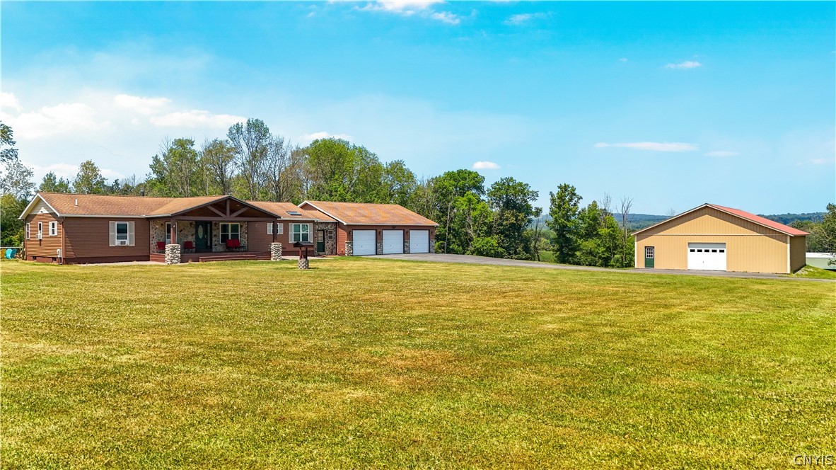8569 Post Road Trenton, NY 13354 - Photo 34 of 48