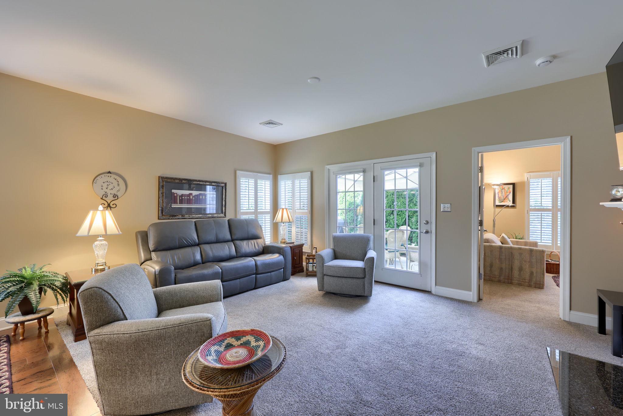 1624 Parvin Road Lancaster, PA 17601 - Photo 19 of 70