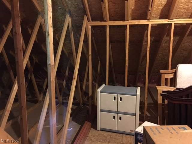 5691 Lockwood Road Madison, OH 44057 - Photo 25 of 26 Gallery Image 25