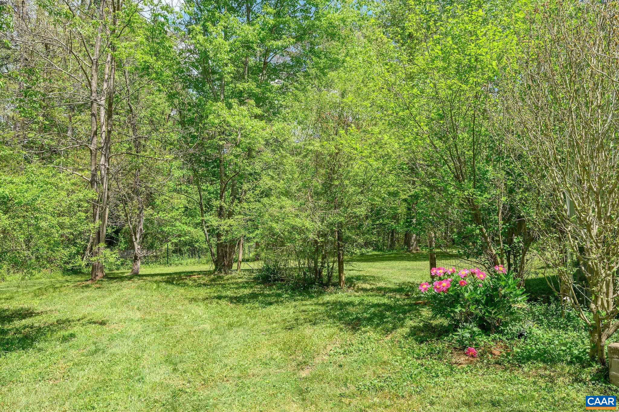 6554 Esmont Road Keene, VA 22946 - Photo 27 of 34