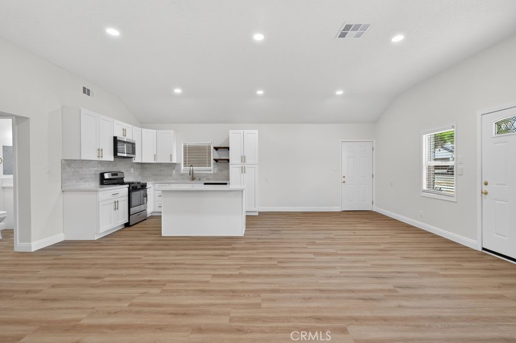 4834 Hedrick Avenue Riverside, CA 92505 - Photo 6 of 31
