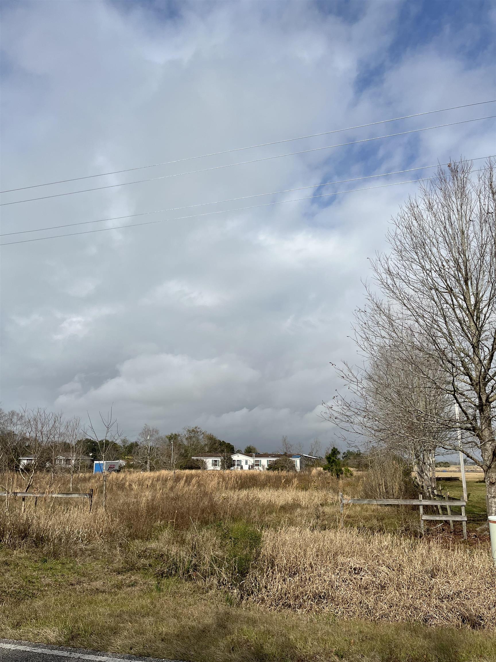 16313 County Road 49 Bon Secour, AL 36511 - Photo 1 of 2