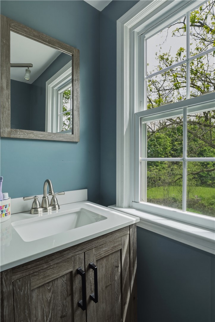 1697 Kiwanis Road Elmira, NY 14905 - Photo 29 of 50