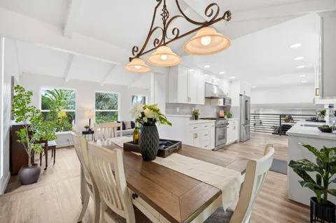 $1,499,000 | 3310 White Oak Court, Morgan Hill, CA 95037