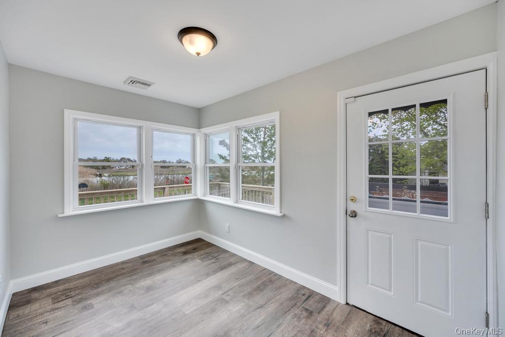 446 Riviera Drive Mastic Beach, NY 11951 - Photo 11 of 28