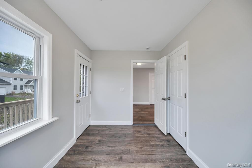 446 Riviera Drive Mastic Beach, NY 11951 - Photo 12 of 28