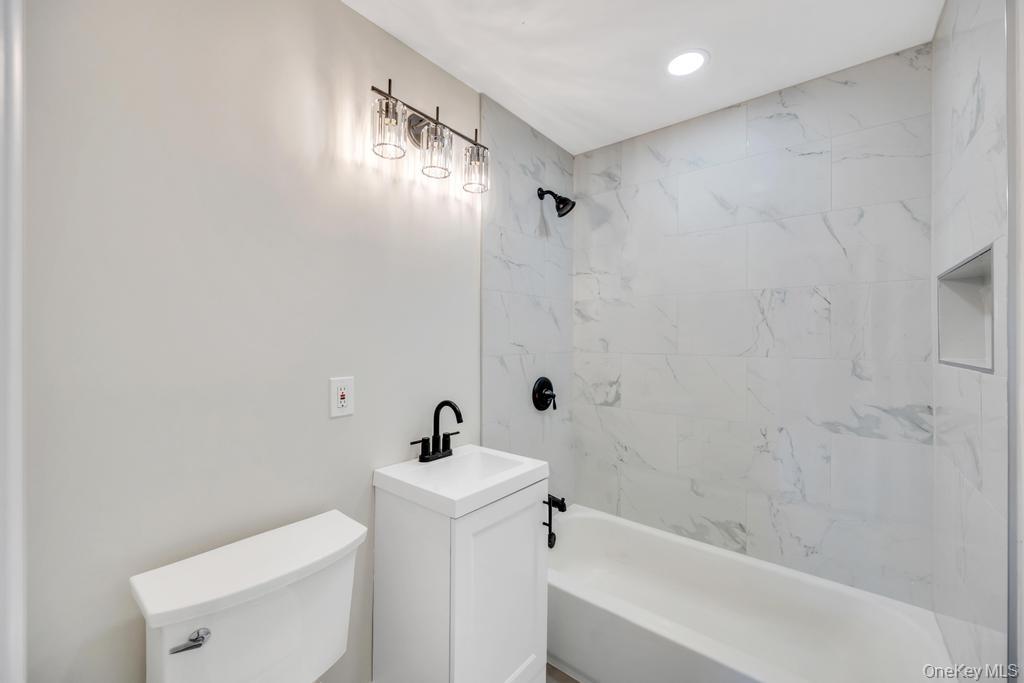 446 Riviera Drive Mastic Beach, NY 11951 - Photo 13 of 28