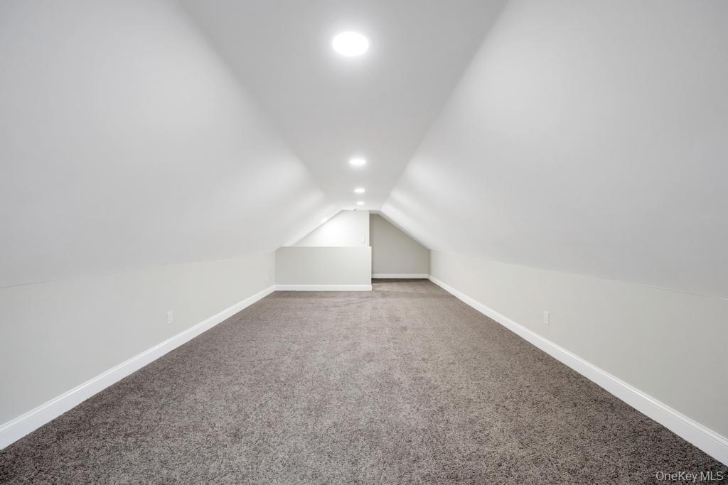 446 Riviera Drive Mastic Beach, NY 11951 - Photo 17 of 28
