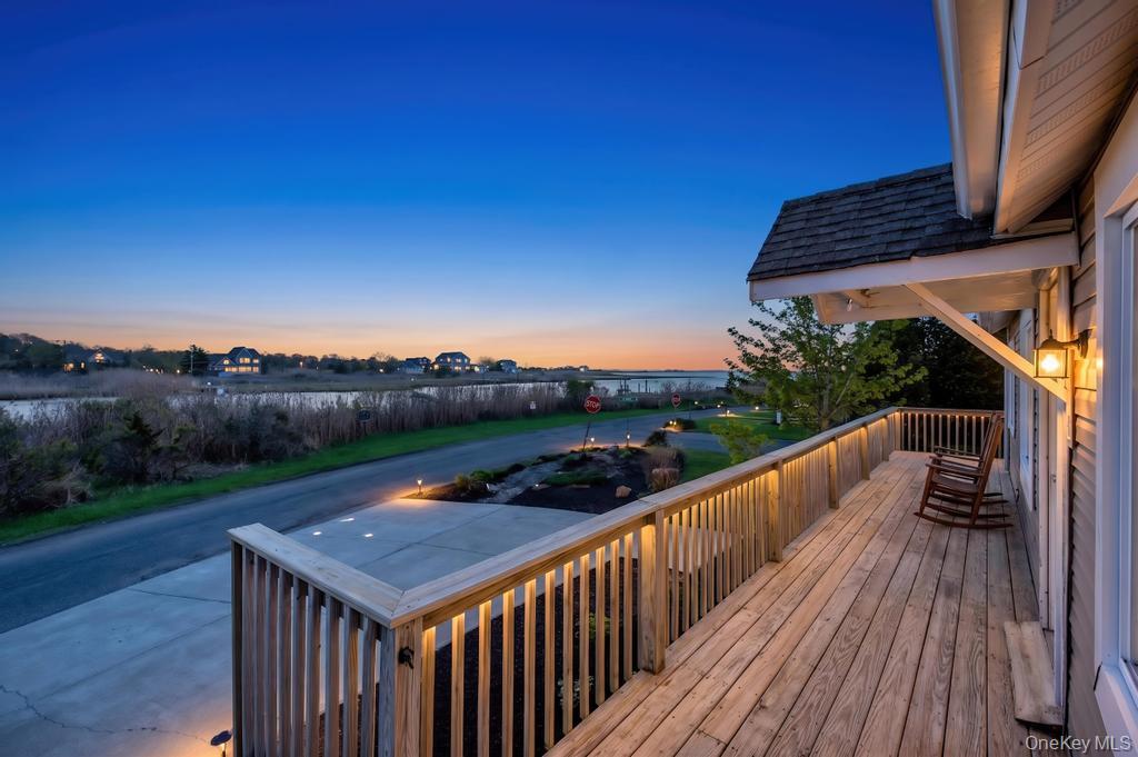 446 Riviera Drive Mastic Beach, NY 11951 - Photo 20 of 28