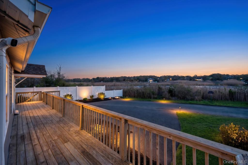 446 Riviera Drive Mastic Beach, NY 11951 - Photo 21 of 28