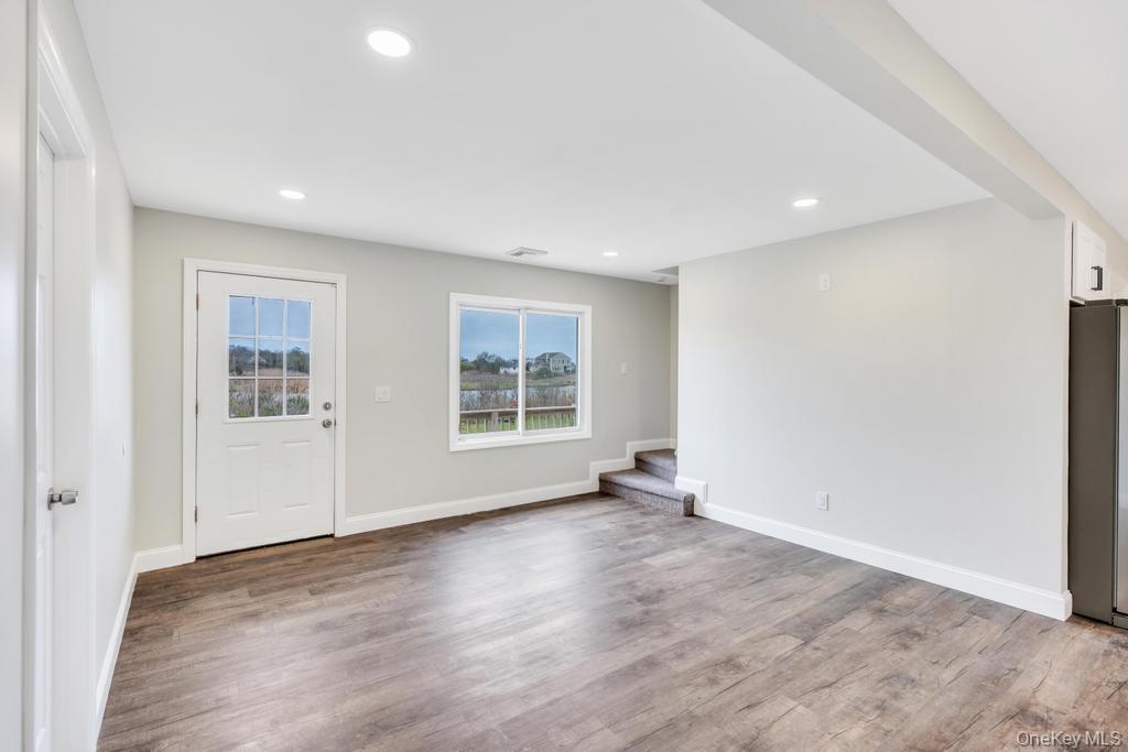 446 Riviera Drive Mastic Beach, NY 11951 - Photo 6 of 28