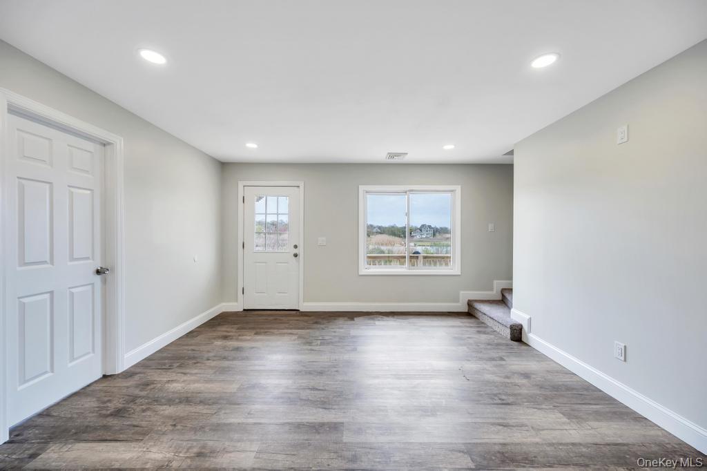 446 Riviera Drive Mastic Beach, NY 11951 - Photo 7 of 28