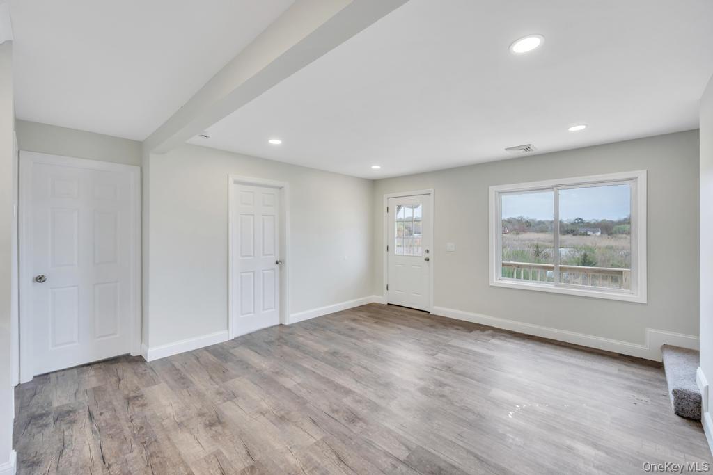 446 Riviera Drive Mastic Beach, NY 11951 - Photo 8 of 28