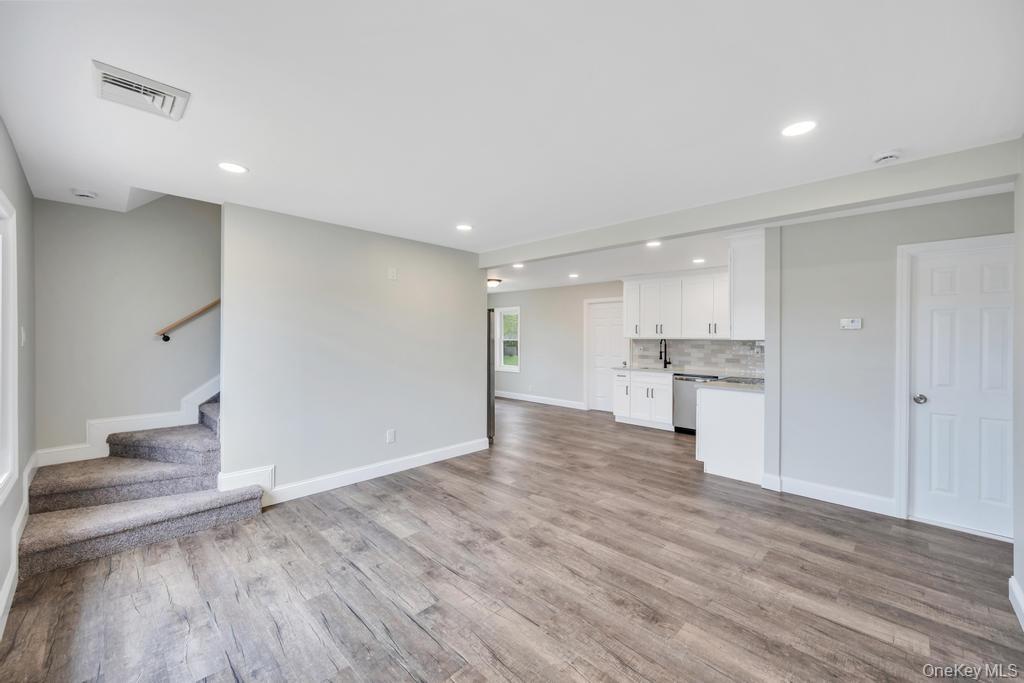 446 Riviera Drive Mastic Beach, NY 11951 - Photo 9 of 28