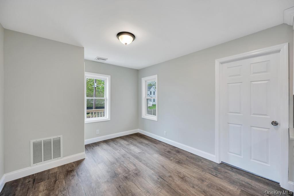 446 Riviera Drive Mastic Beach, NY 11951 - Photo 10 of 28
