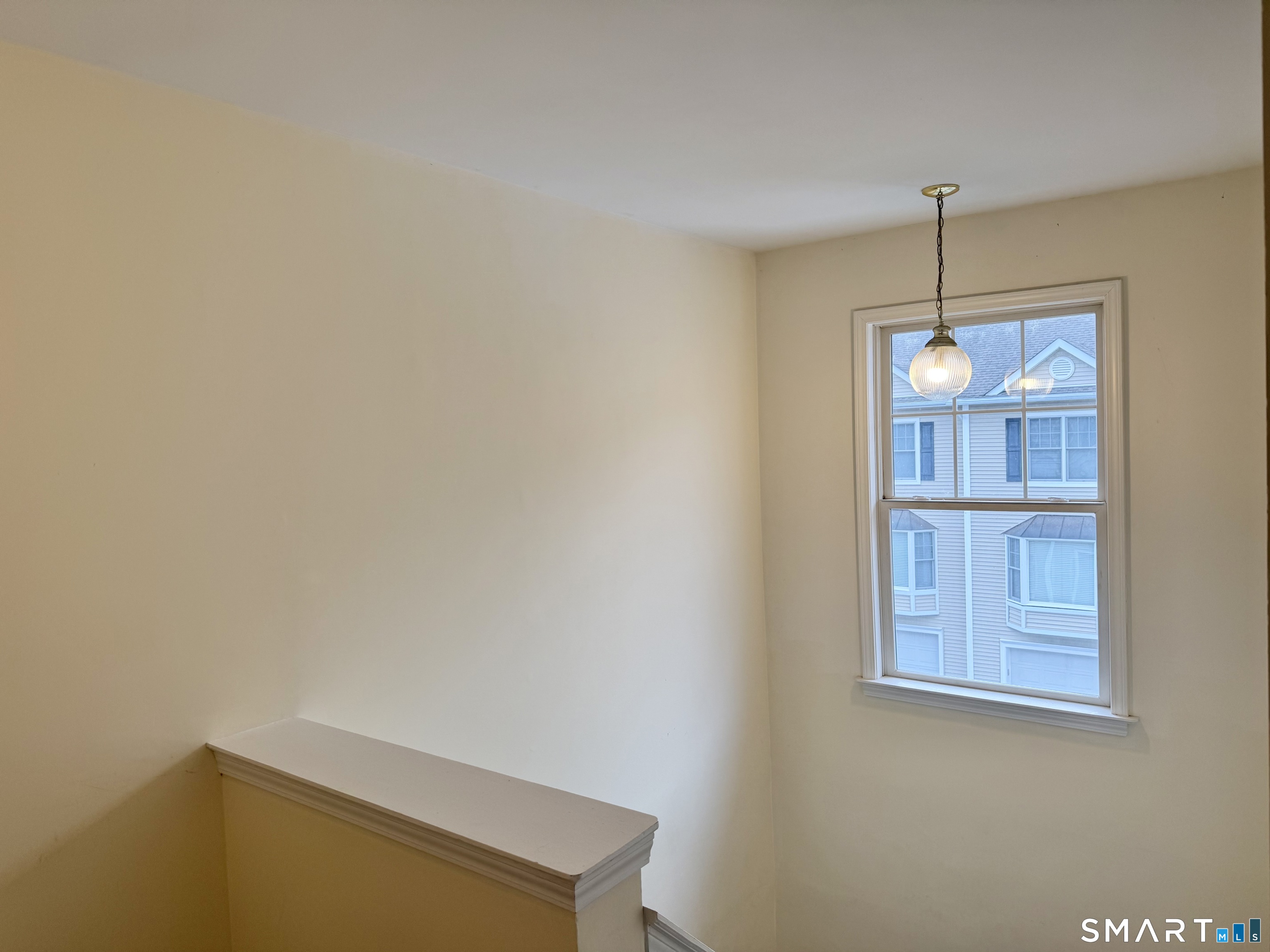 15 Scuppo Road, Unit 603 Danbury, CT 06811 - Photo 19 of 29 a view of a room with a hallway