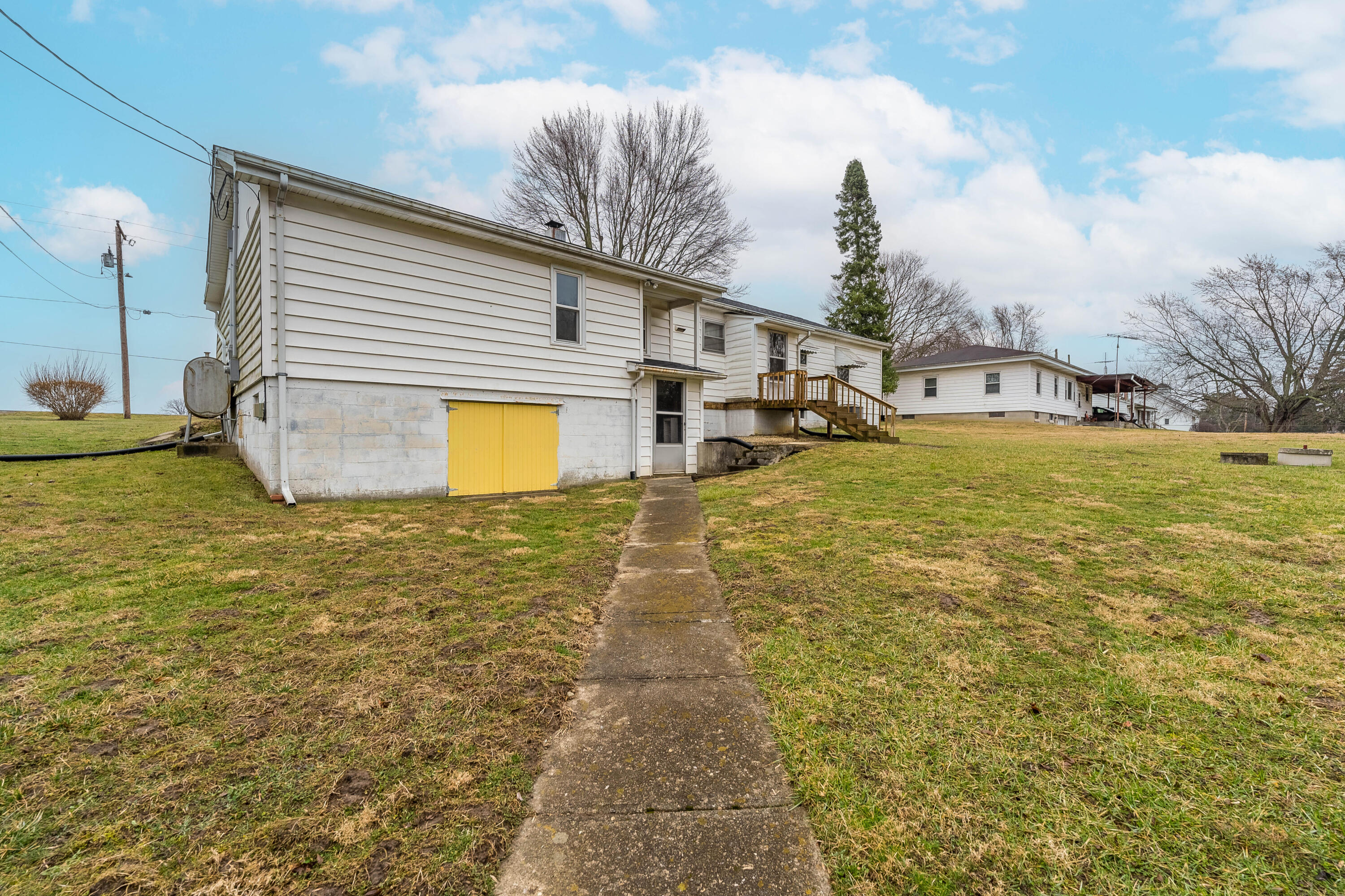 6067 Pasco-Montra Road Sidney, OH 45365 - Photo 31 of 33