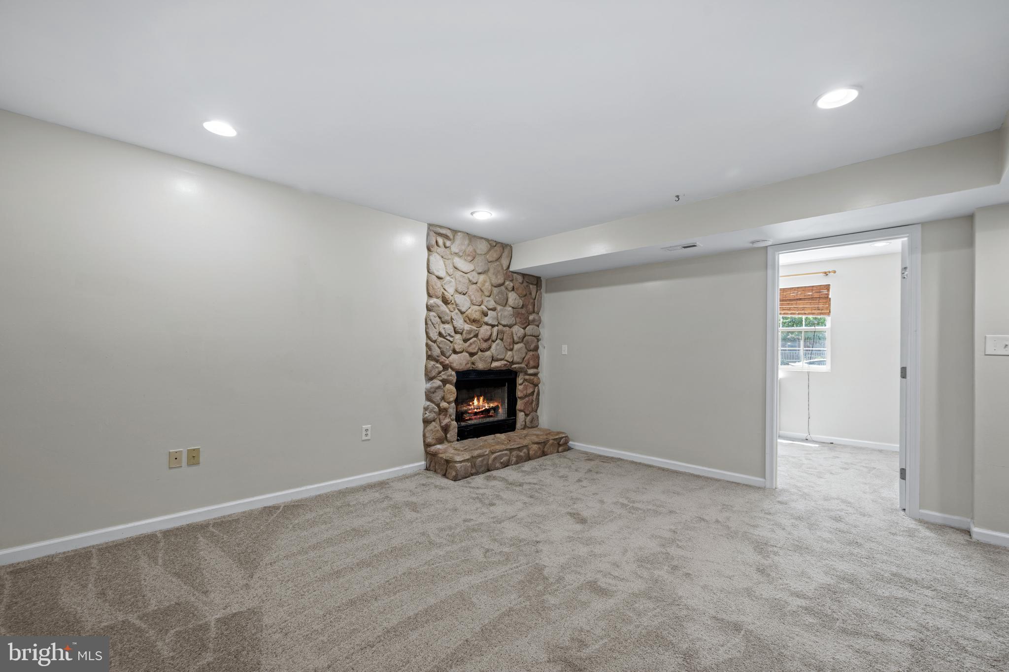 2 Mainsail Court Baltimore, MD 21220 - Photo 34 of 42