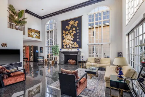 $1,575,000 | 7469 Via De Fortuna, Carlsbad, CA 92009