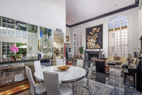 $1,575,000 | 7469 Via De Fortuna, Carlsbad, CA 92009