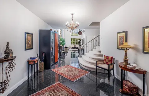 $1,575,000 | 7469 Via De Fortuna, Carlsbad, CA 92009