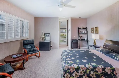 $1,575,000 | 7469 Via De Fortuna, Carlsbad, CA 92009