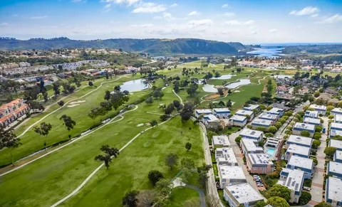 $1,575,000 | 7469 Via De Fortuna, Carlsbad, CA 92009