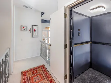 $1,575,000 | 7469 Via De Fortuna, Carlsbad, CA 92009