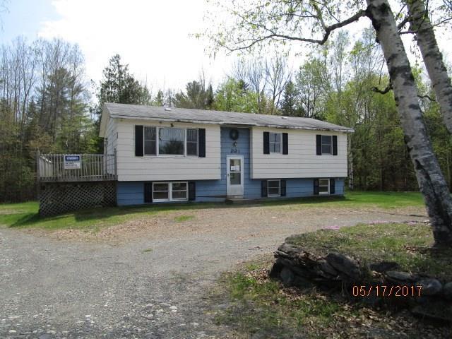 221 Wharff Road Guilford, ME 04443 - Photo 3 of 12 Photo