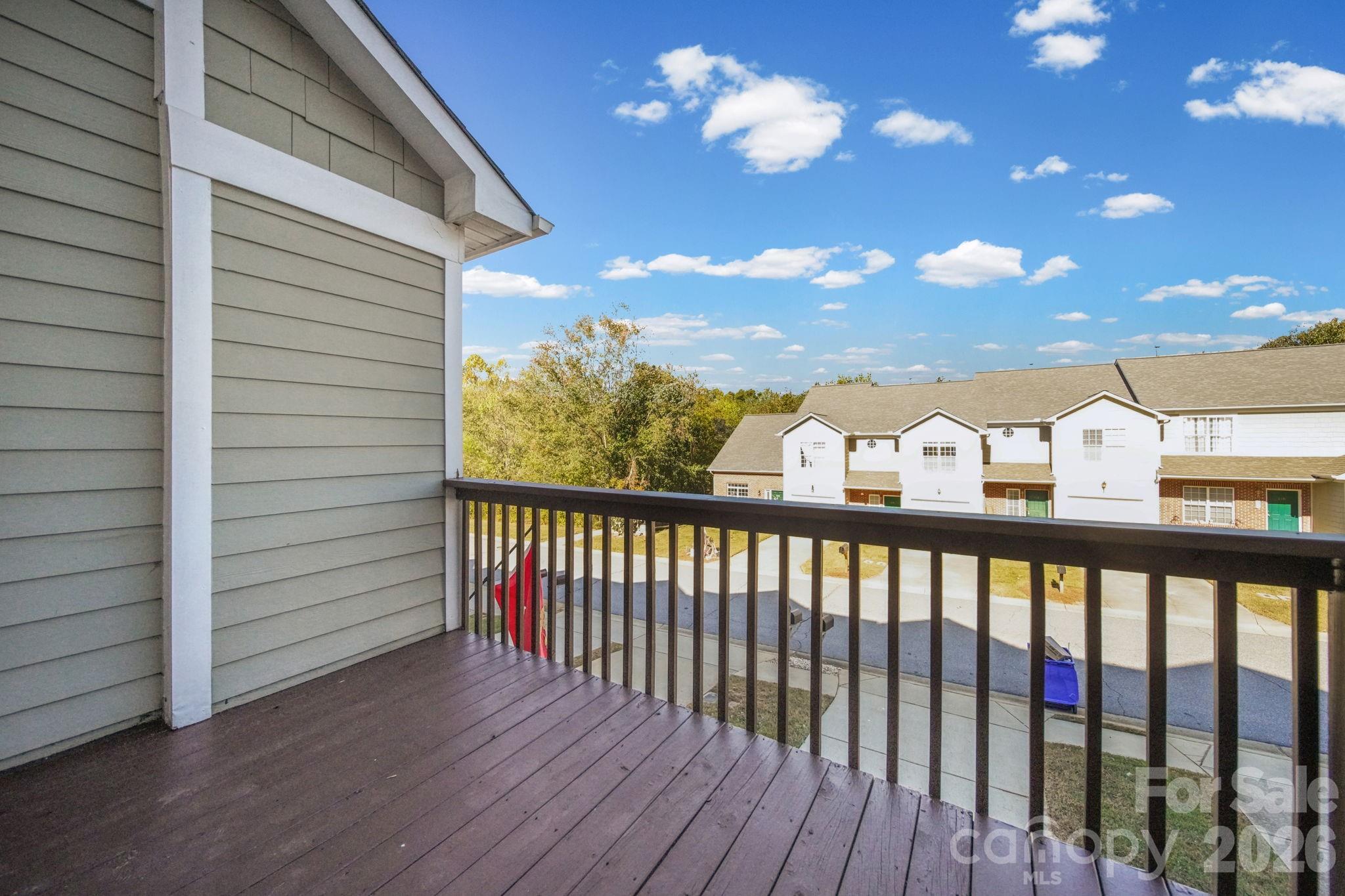 115 Sun Ridge Drive Mooresville, NC 28117 - Photo 13 of 30