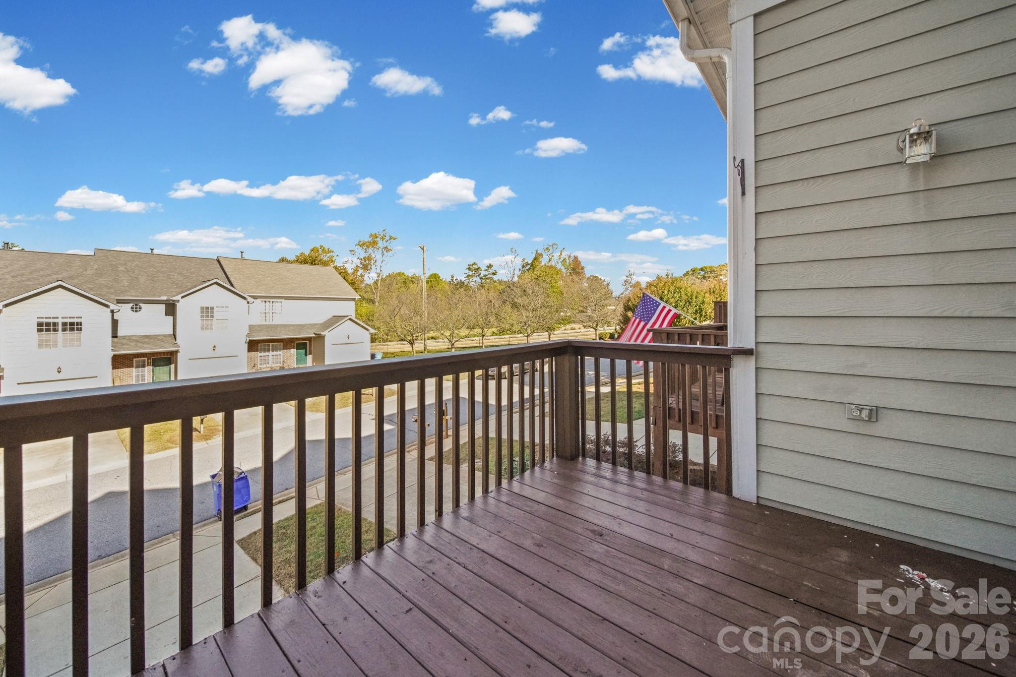 115 Sun Ridge Drive Mooresville, NC 28117 - Photo 14 of 30
