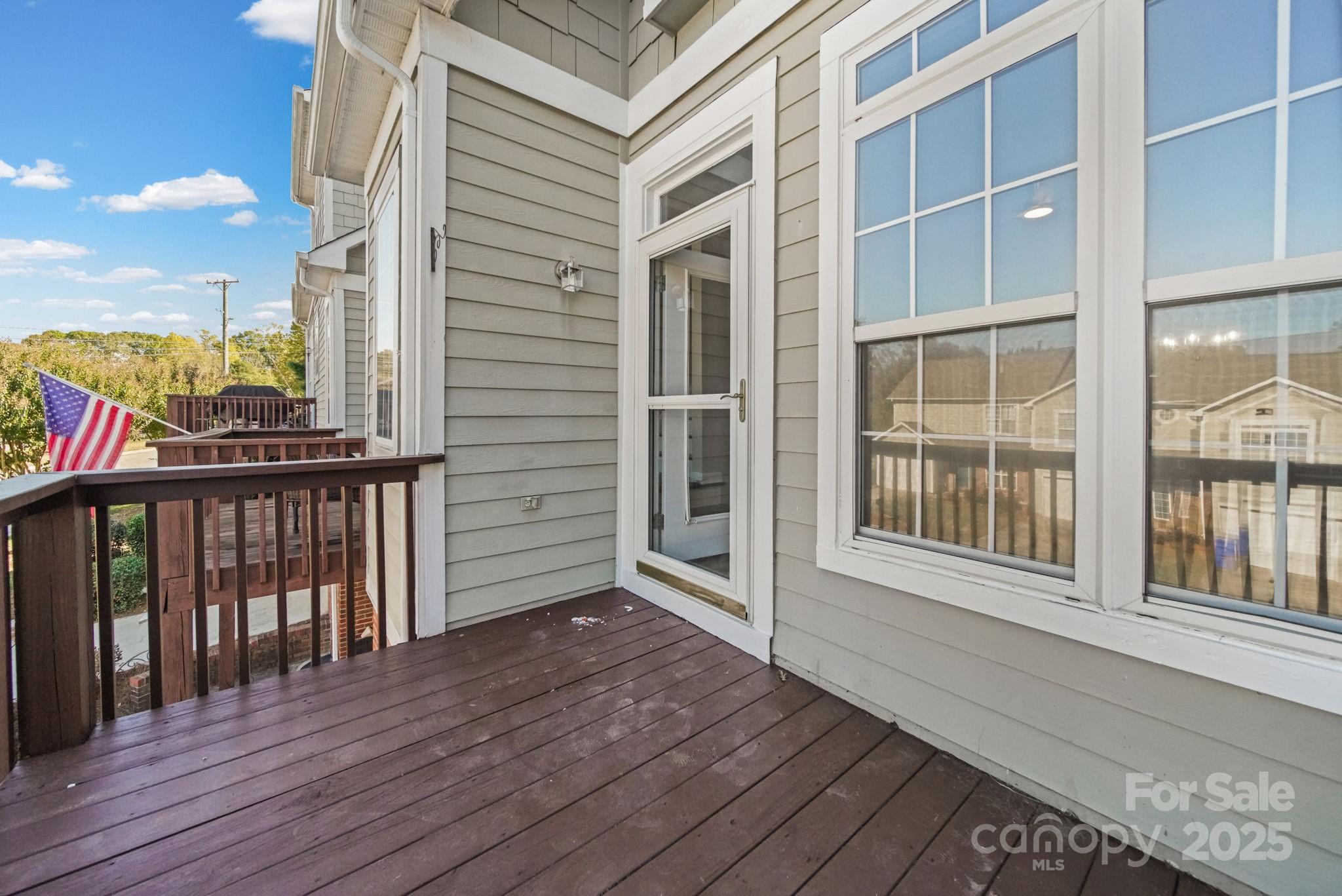 115 Sun Ridge Drive Mooresville, NC 28117 - Photo 15 of 30