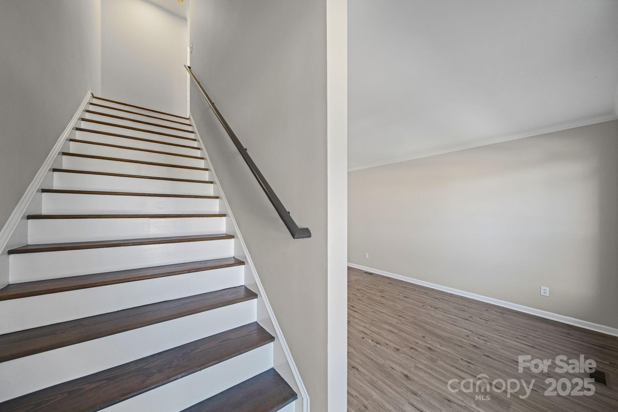 115 Sun Ridge Drive Mooresville, NC 28117 - Photo 16 of 30