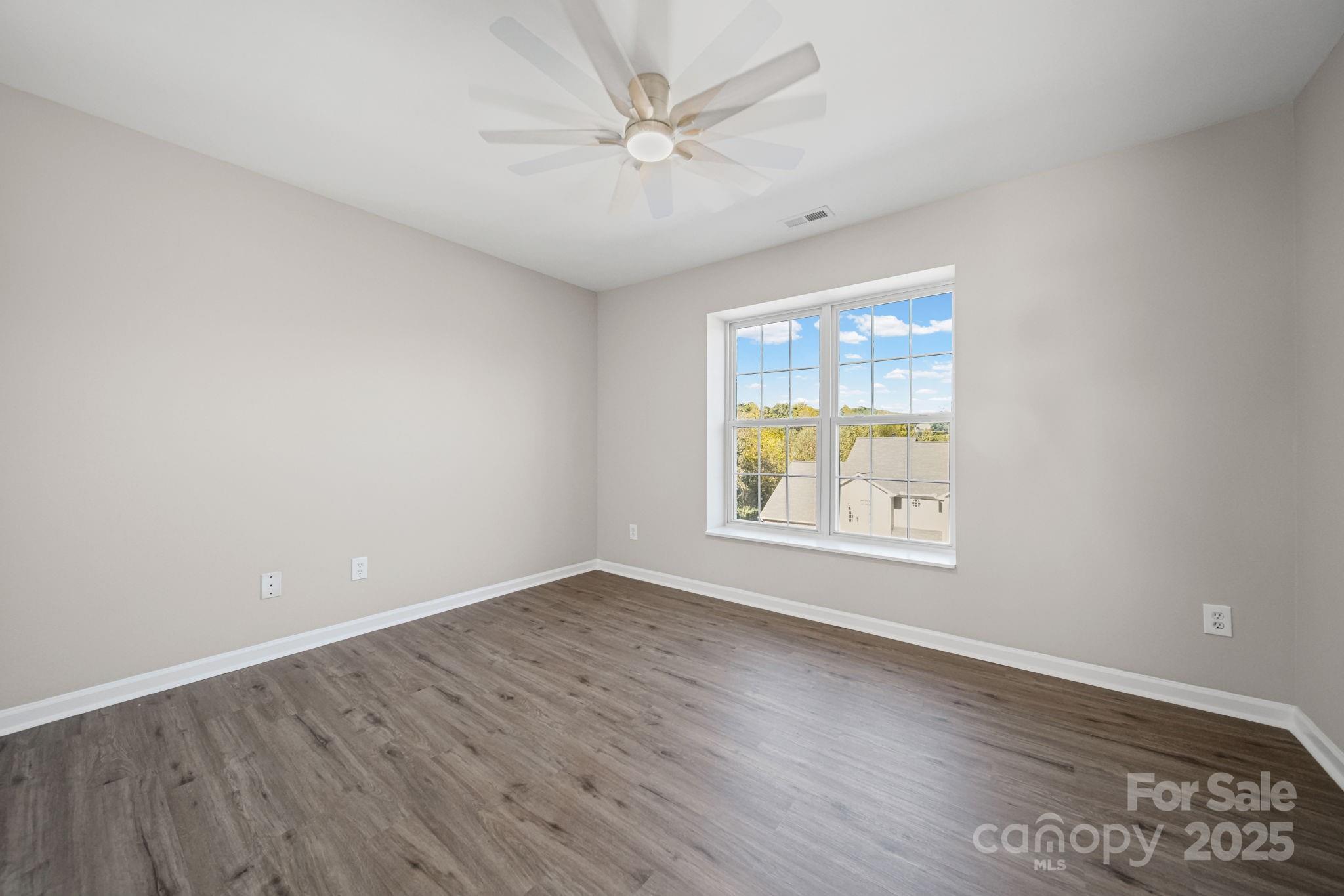 115 Sun Ridge Drive Mooresville, NC 28117 - Photo 18 of 30